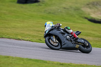PJ-Motorsport-2019;anglesey-no-limits-trackday;anglesey-photographs;anglesey-trackday-photographs;enduro-digital-images;event-digital-images;eventdigitalimages;no-limits-trackdays;peter-wileman-photography;racing-digital-images;trac-mon;trackday-digital-images;trackday-photos;ty-croes